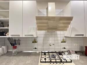 3-к квартира, вторичка, 98м2, 10/12 этаж