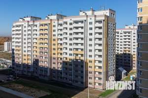 3-к квартира, вторичка, 83м2, 6/9 этаж
