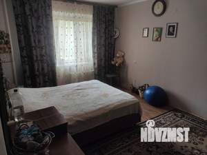 2-к квартира, вторичка, 65м2, 1/10 этаж
