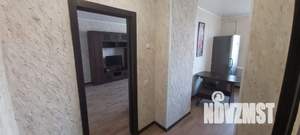 1-к квартира, вторичка, 37м2, 9/10 этаж