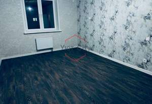 2-к квартира, вторичка, 61м2, 5/5 этаж