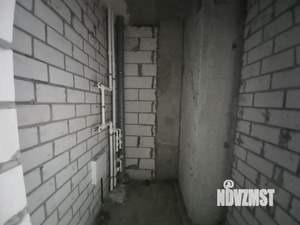 3-к квартира, вторичка, 80м2, 3/12 этаж