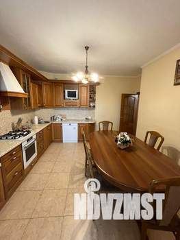 3-к квартира, вторичка, 94м2, 7/7 этаж