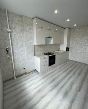 2-к квартира, вторичка, 66м2, 11/12 этаж