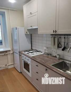 3-к квартира, вторичка, 72м2, 9/9 этаж