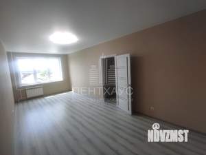2-к квартира, вторичка, 68м2, 12/13 этаж