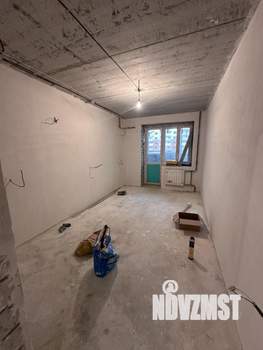 4-к квартира, вторичка, 125м2, 1/12 этаж