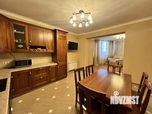 1-к квартира, вторичка, 67м2, 6/14 этаж