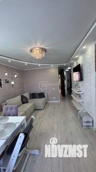 2-к квартира, вторичка, 55м2, 8/10 этаж