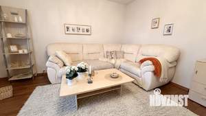 5-к квартира, вторичка, 156м2, 3/4 этаж
