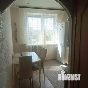 3-к квартира, вторичка, 63м2, 8/9 этаж