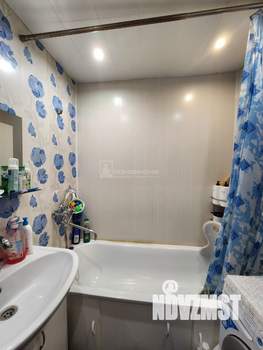 2-к квартира, вторичка, 50м2, 3/9 этаж