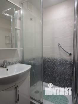 2-к квартира, вторичка, 54м2, 12/14 этаж