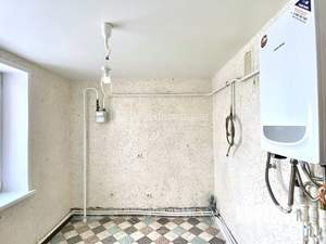2-к квартира, вторичка, 45м2, 3/3 этаж