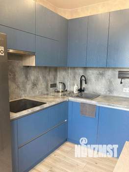3-к квартира, вторичка, 140м2, 5/6 этаж
