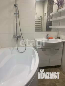 3-к квартира, вторичка, 82м2, 3/5 этаж