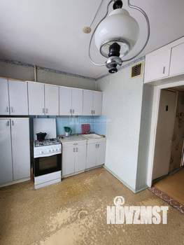 2-к квартира, вторичка, 50м2, 4/9 этаж