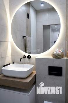 3-к квартира, вторичка, 97м2, 2/10 этаж