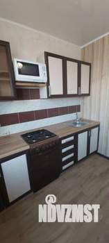1-к квартира, вторичка, 37м2, 9/10 этаж