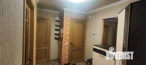 2-к квартира, вторичка, 42м2, 5/5 этаж