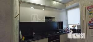 1-к квартира, вторичка, 27м2, 8/9 этаж