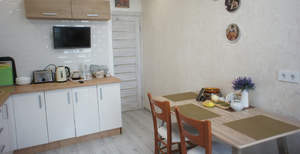 1-к квартира, вторичка, 44м2, 14/18 этаж