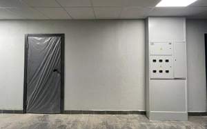 2-к квартира, вторичка, 66м2, 2/9 этаж