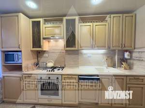 3-к квартира, вторичка, 65м2, 3/4 этаж