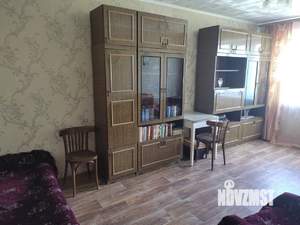 2-к квартира, вторичка, 53м2, 5/5 этаж