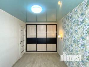 2-к квартира, вторичка, 48м2, 9/9 этаж