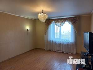 4-к квартира, вторичка, 95м2, 8/10 этаж