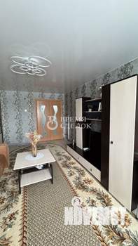 3-к квартира, вторичка, 84м2, 6/9 этаж