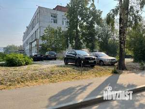 2-к квартира, вторичка, 41м2, 4/5 этаж