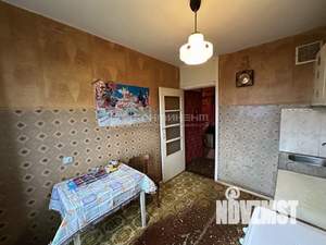 2-к квартира, вторичка, 54м2, 7/9 этаж