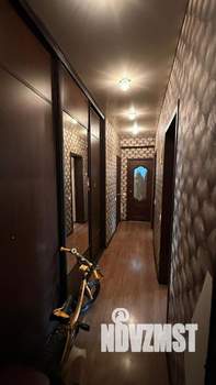 2-к квартира, вторичка, 49м2, 1/3 этаж