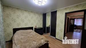 2-к квартира, вторичка, 70м2, 1/7 этаж