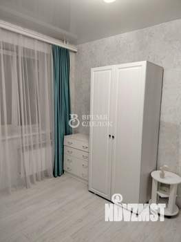 3-к квартира, вторичка, 75м2, 1/5 этаж