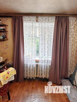 1-к квартира, вторичка, 28м2, 3/9 этаж