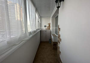 3-к квартира, вторичка, 75м2, 5/10 этаж