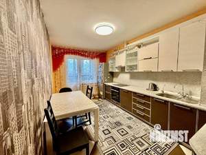 3-к квартира, вторичка, 80м2, 2/9 этаж