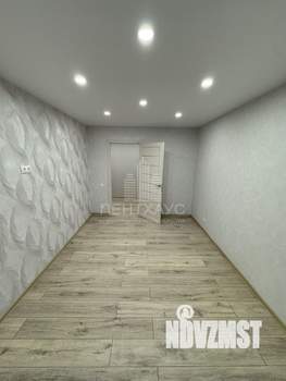 1-к квартира, вторичка, 38м2, 3/9 этаж