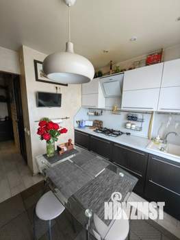 2-к квартира, вторичка, 50м2, 7/9 этаж