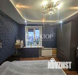 2-к квартира, вторичка, 33м2, 3/9 этаж