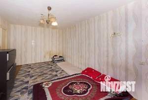 1-к квартира, вторичка, 29м2, 1/9 этаж