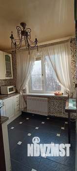2-к квартира, вторичка, 50м2, 3/9 этаж