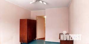 3-к квартира, вторичка, 66м2, 4/5 этаж