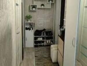 2-к квартира, вторичка, 43м2, 2/5 этаж