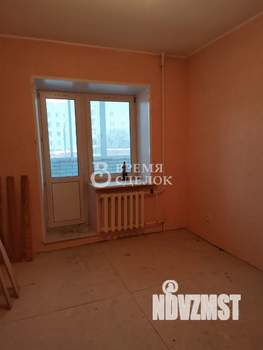 3-к квартира, вторичка, 78м2, 2/6 этаж