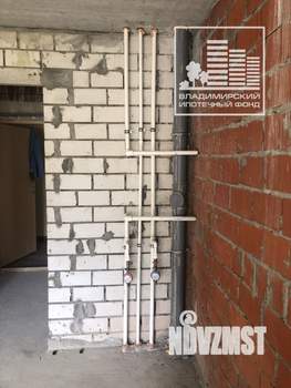2-к квартира, вторичка, 69м2, 4/5 этаж