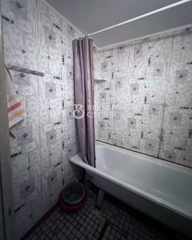 1-к квартира, вторичка, 29м2, 3/9 этаж